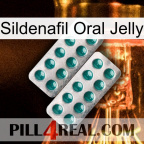 Sildenafil Oral Jelly dapoxetine2